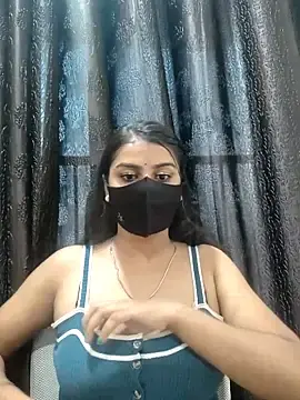 Stripchat Sex Chat of Babyy_Doll1