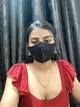 Stripchat Best live sex cam show of Babyy_Doll1