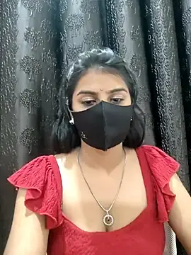Stripchat Sex Chat of Babyy_Doll1