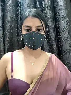Stripchat Best live sex cam show of Babyy_Doll1