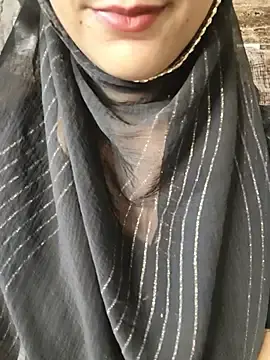 Stripchat Live Sex of Indian-Aleena