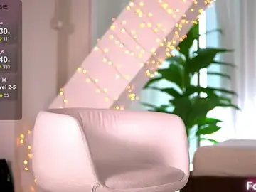 Stripchat Sex Cam of KaylaBray
