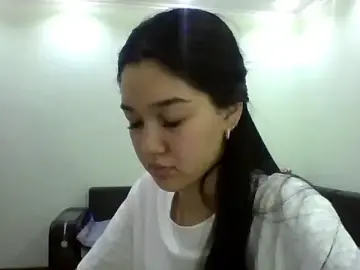 Stripchat Best Webcam of MintyMuse