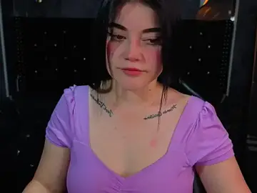 Stripchat Watch Live Sex Cams of Ruby_Hot_B