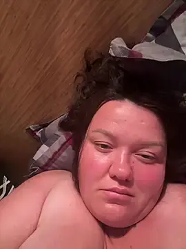 Stripchat Live Porn of SunnyLeila2101