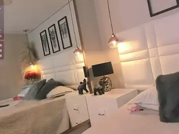 Stripchat Best Webcam of Victoria__lee