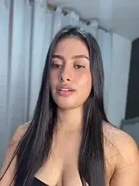 mss_alis from stripchat