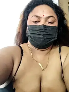 Stripchat Adult Video Chat of rani130
