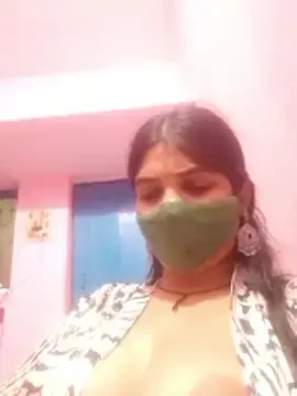Stripchat Sex Cam of Bhabhi_01