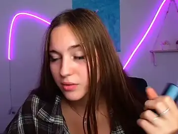 Stripchat Free Porn Cam of Holly_Mooon_