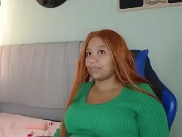 Stripchat Watch Live Sex Cams of Kitty_summer