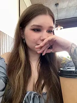 Stripchat Best live sex cam show of PumaShyXD