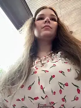Stripchat Free Porn Cam of PumaShyXD