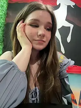 PumaShyXD