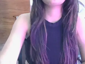 Stripchat Adult Video Chat of miss-riyaa