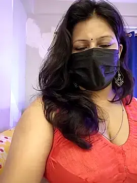 Stripchat Adult Webcam of noty_girl2