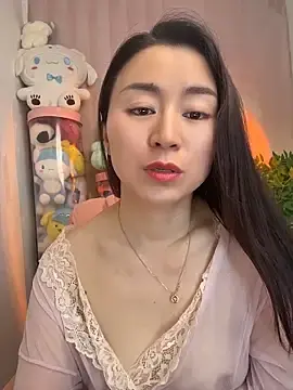 shanshan66666 from stripchat