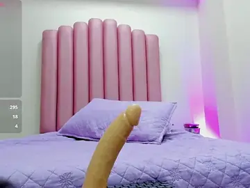 Stripchat Free Live Porn of Andreaa-00
