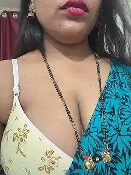 Stripchat Live Sex of Bangalore_Chennai_Couple