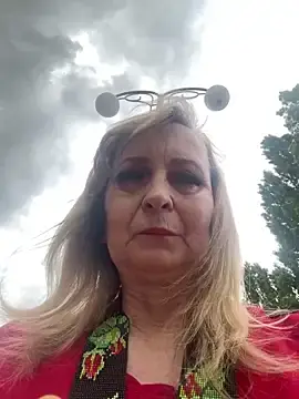 Irina2909@xh from stripchat