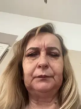 Stripchat Free Porn Cam of Irina2909@xh