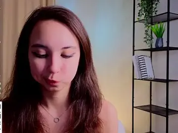 NerixalVire from stripchat