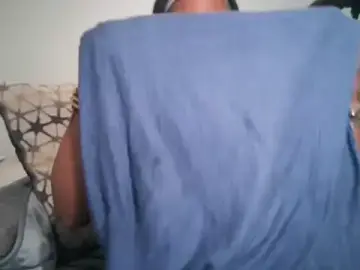 Stripchat Private Sex Chat of Nyxie_Chaos