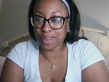 Stripchat Best Webcam of Nyxie_Chaos