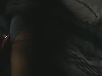 Stripchat Nude Webcam of SashaBrianna99