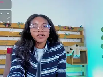 TaraEvanns from stripchat