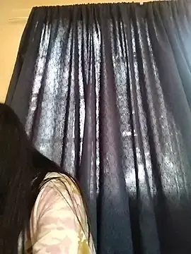 Stripchat Sex Chat of cute_indianxo