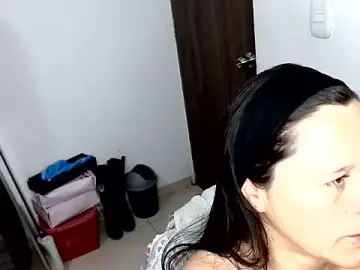 Stripchat Live Sex of funny_girl_10