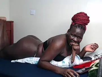 Stripchat Free Porn Cam of lusher_00