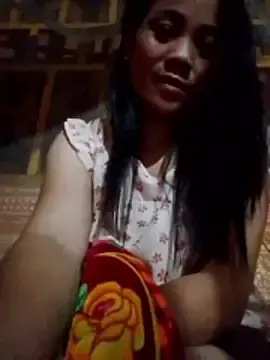 Stripchat Free Live Porn of molly-xx