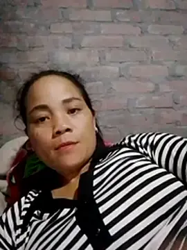 Stripchat Sex Cam of molly-xx