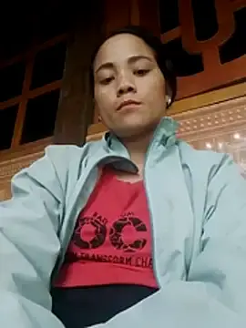 Stripchat Best live sex cam show of molly-xx