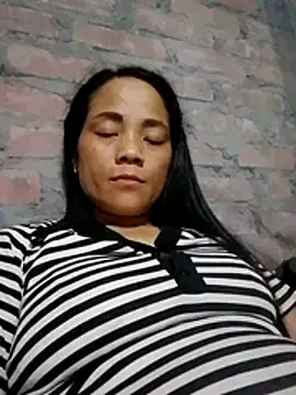 Stripchat Live Sex of molly-xx
