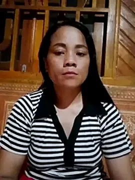 Stripchat Sex Chat of molly-xx