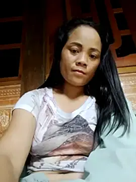 Stripchat Adult Video Chat of molly-xx