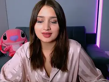Stripchat Private Sex Chat of Amelie_Darkside