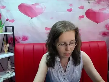 Stripchat Live Sex of DaisyEdit