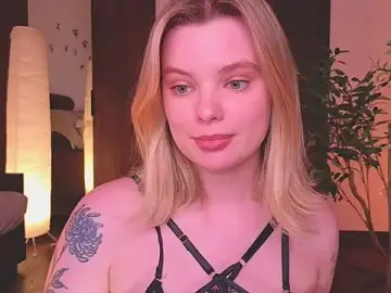 Stripchat Sex Cam of Hottie_Jane