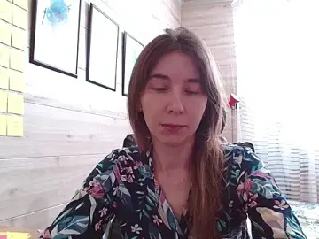 Stripchat Sex Cam of Wowpornoo
