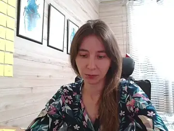 Wowpornoo from stripchat