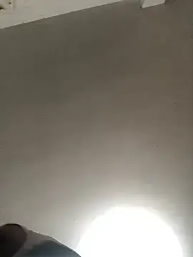 Stripchat Sex Cam of ChanellSweets