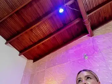 Stripchat Adult Webcam of JennyRouse01