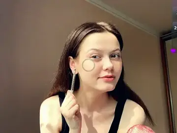Stripchat Free Live Porn of LaurenBlade