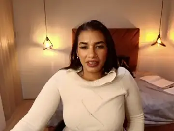 Stripchat Sex Cam of Lia_Blake_