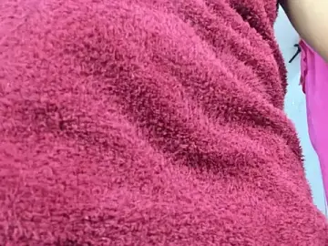 Stripchat Watch Live Sex Cams of Mindy_19