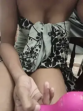 Stripchat Free Live Porn of Sweet_ZYmsi
